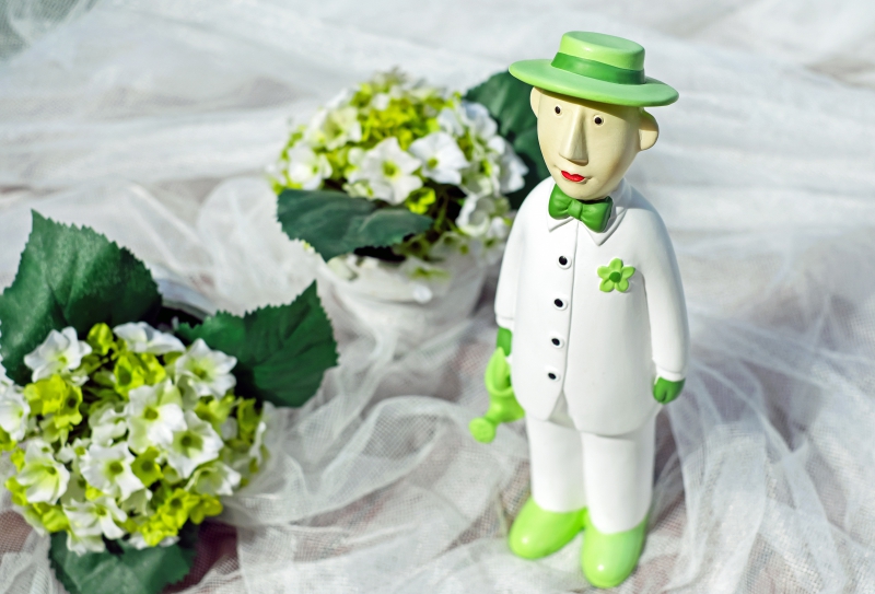 vente-ESPARRON-min_man-person-flower-green-toy-fig-546529-pxhere.com